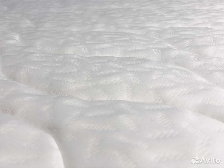 Матрас Димакс Relmas Cocos Roll 140x200