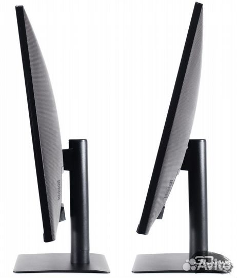 Монитор NPC MQ2704 27