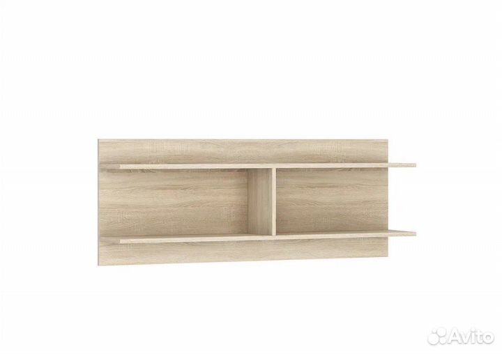 Полка навесная