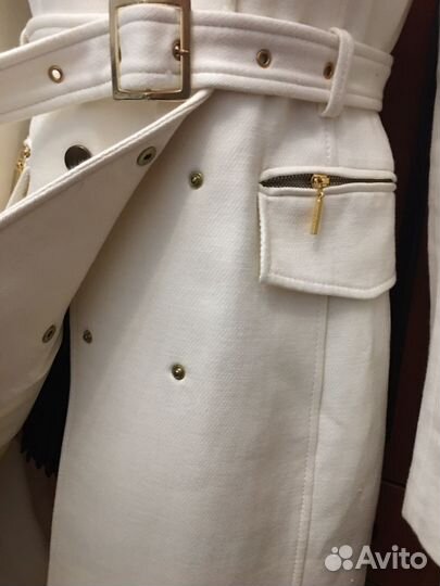 Пальто Mango M