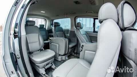 Трансфер межгород