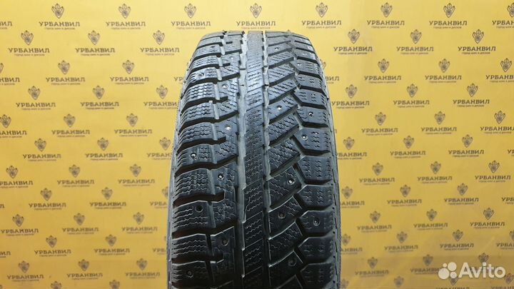 Cordiant Polar 2 195/65 R15 91T
