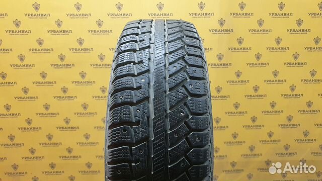 Cordiant Polar 2 195/65 R15 91T