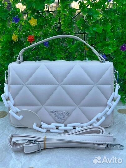 Сумка женская