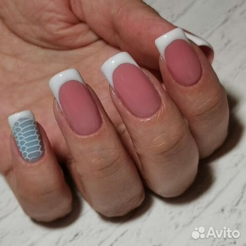 Маникюр с выездом на дом, ст. катрин, Королева 10