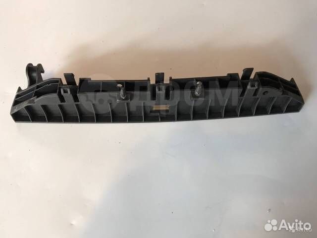 Кронштейн Volkswagen Touareg