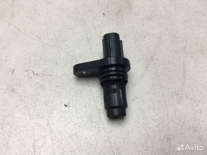 Датчик положения распредвала Toyota Tundra 4.6