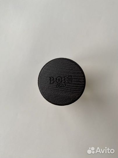 Bois 1920 Classic 1920 распив