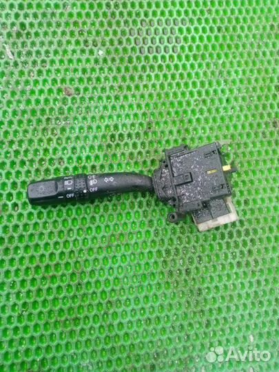 Подрулевой переключатель левый Lifan Solano 620