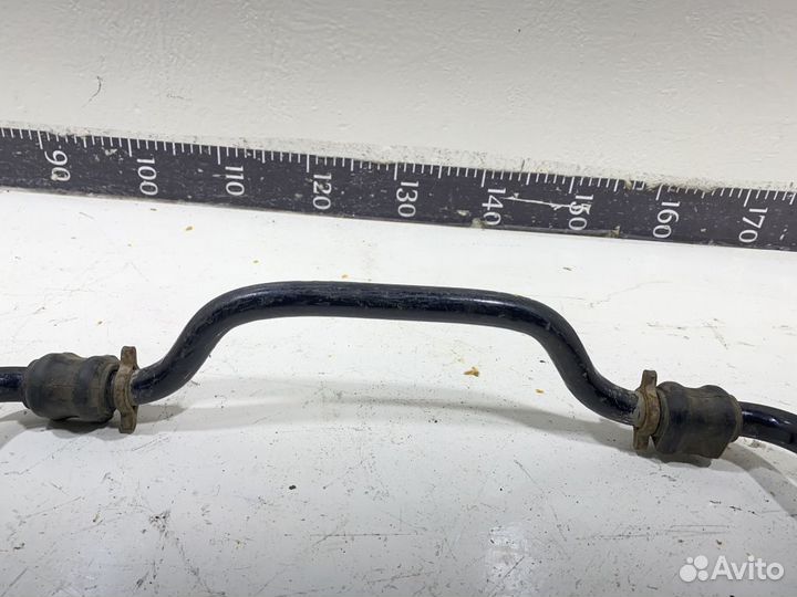 Стабилизатор задний 4881242030