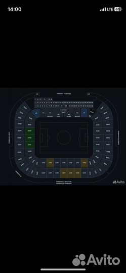 Промокод на игру Спартак-Ахмат