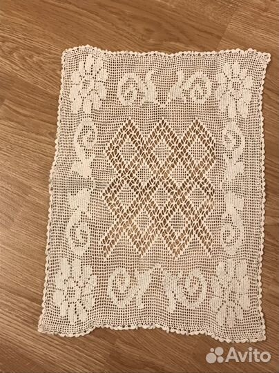 Продаю старинный текстиль