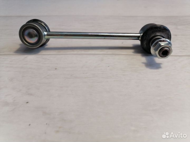 Стойка стабилизатора заднего Honda