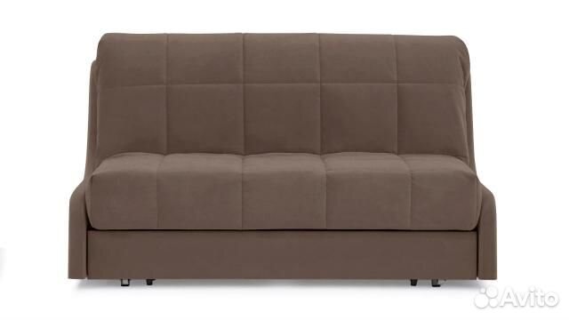 Диван-кровать Аскона