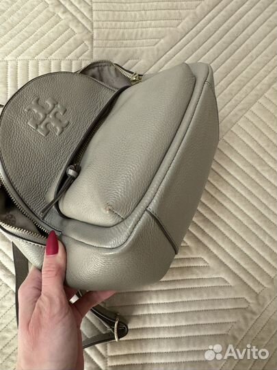 Tory burch рюкзак