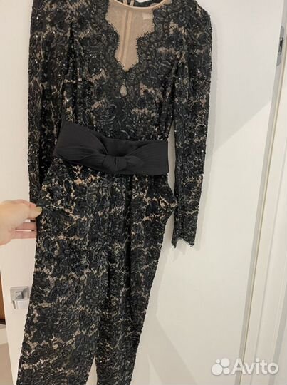 Комбинезон stella mccartney