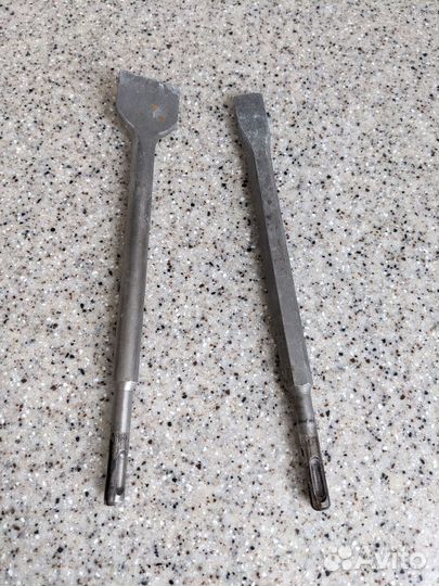 Электроинструмент в аренду