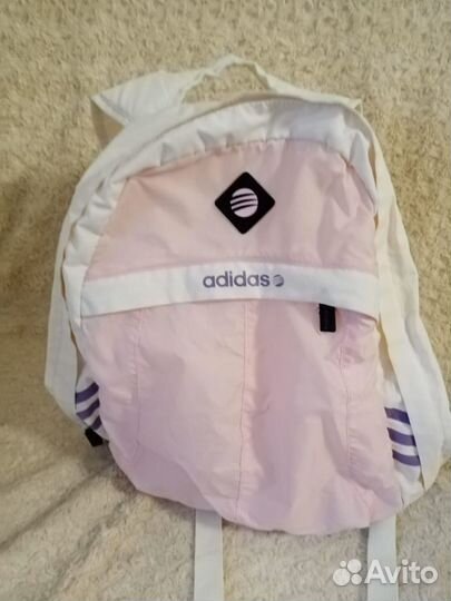 Рюкзак adidas
