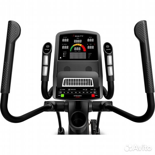 Ammity fashion FE 510 MI