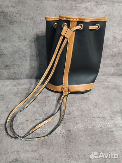 Новый рюкзак