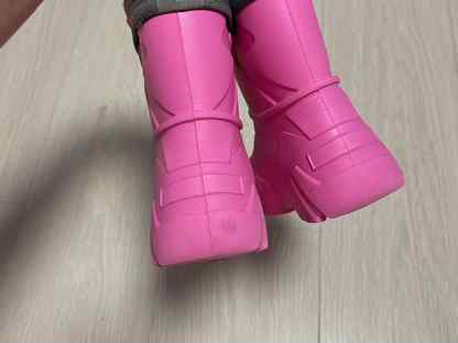 merrell - Купить личные вещи недорого в Москве: одежда, обувь