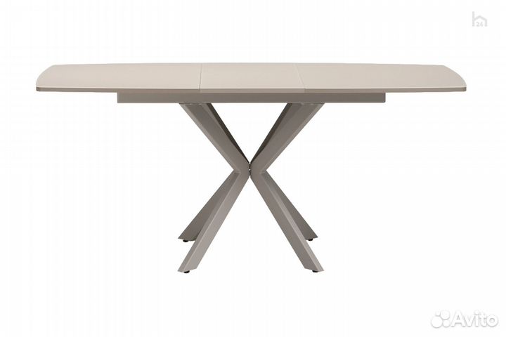 Стол обеденный Палу