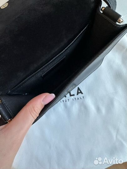Сума furla оригинал
