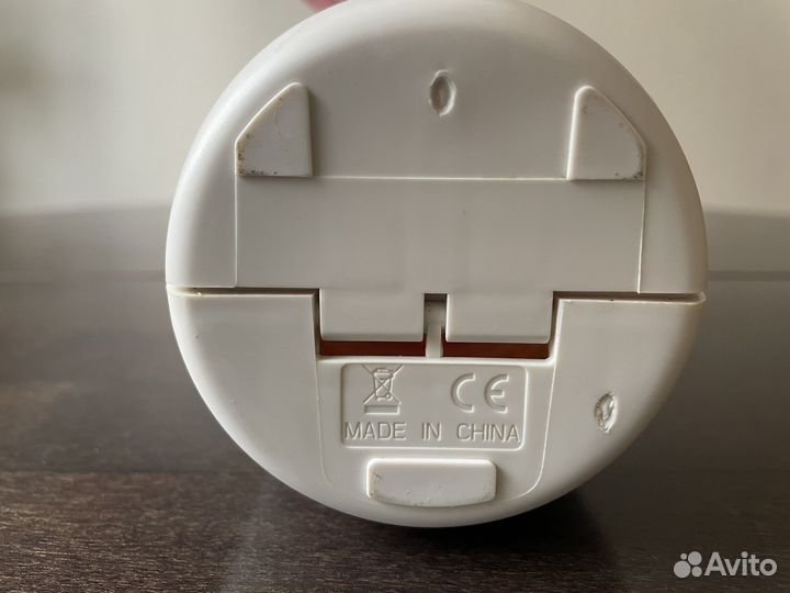 Air wick автоматический освежитель воздуха