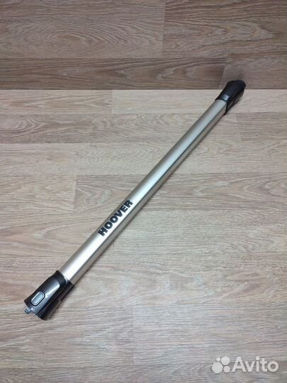 Труба для пылесоса Hoover RA22ALG