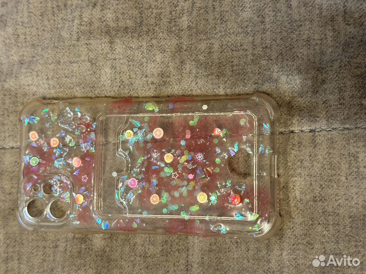 Чехол для телефона