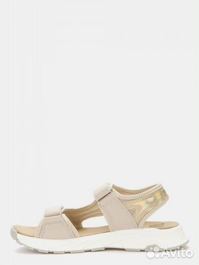 Сандалии/босоножки для девочки