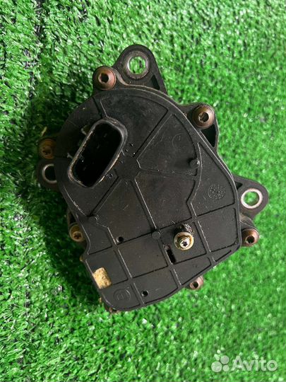 Актуатор коробки(сервопривод) BRP