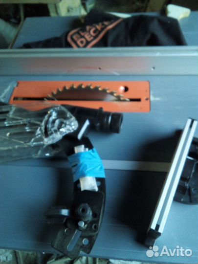 Распиловочный станок по дереву бу