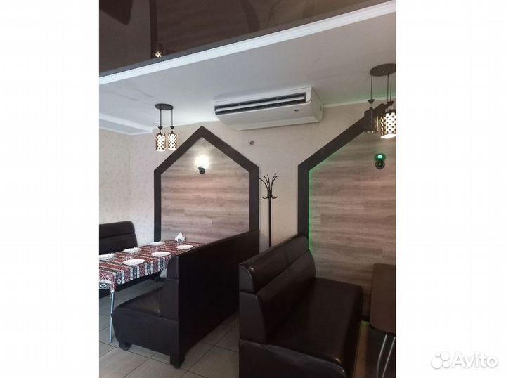 Кондиционеры сплит-системы