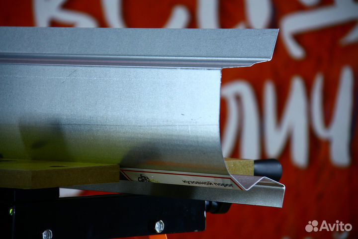 Ремонтный порог Volkswagen Golf 6