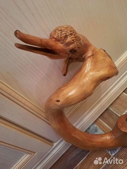 Украшения для интерьера