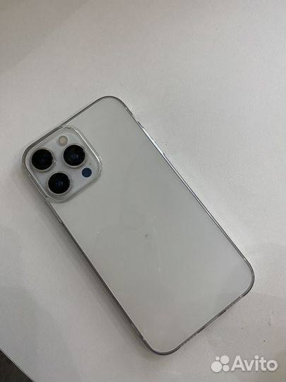 Продам смартфон