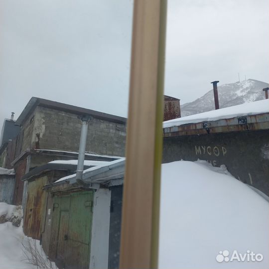 Двери для шкафа купе бу