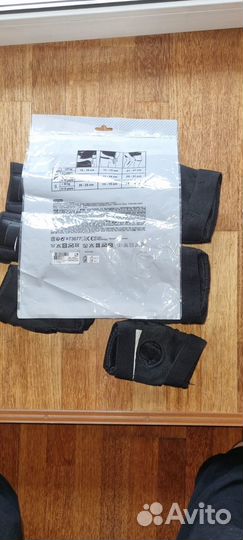 Детская защита для роликов, самокатов, скейтбордов