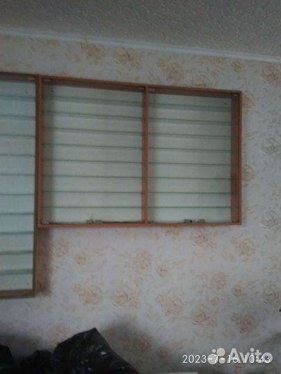 Стеллаж для моделей