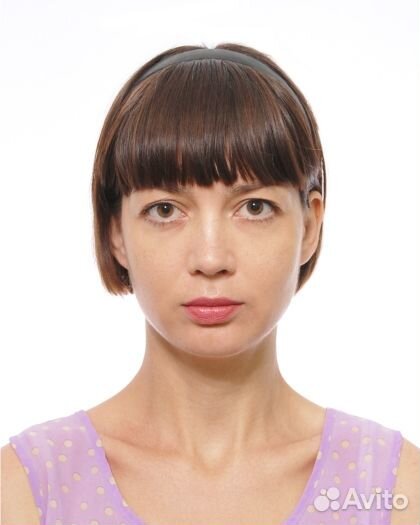 Русский язык как иностранный