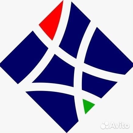 Менеджер по продажам