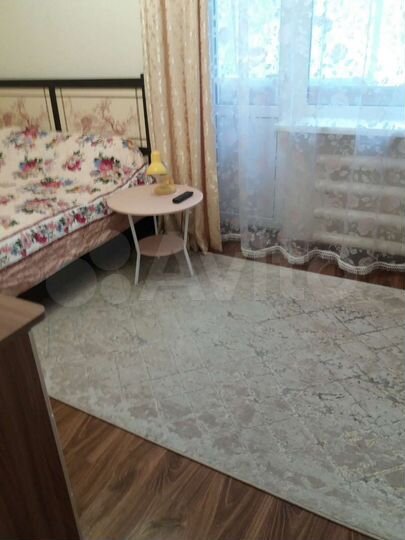 2-к. квартира, 38,8 м², 2/5 эт.