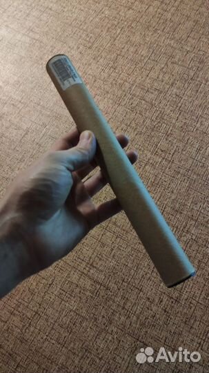 Термопленка HP термопленка canon