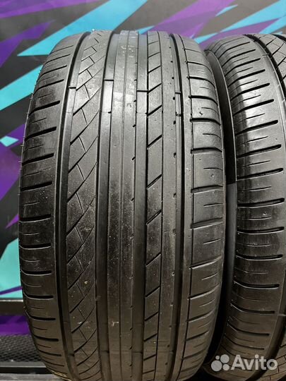 Hifly HF 805 225/50 R16