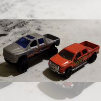 LAMBORGHINI DIABLO(1990)1/18/ブラーゴ форд 3 седан - Купить модели в Москве с доставкой