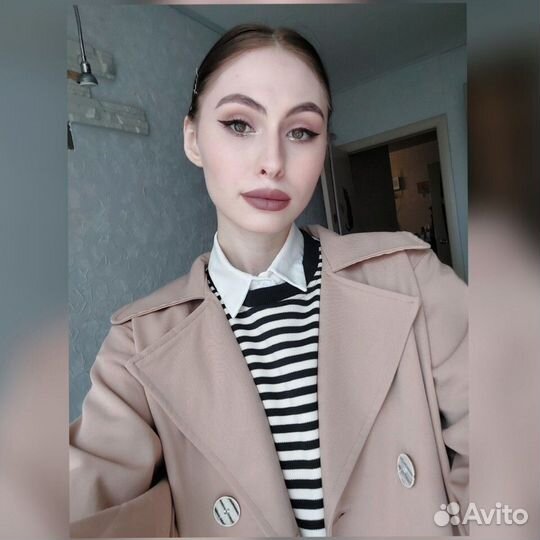 Любая работа, подработка