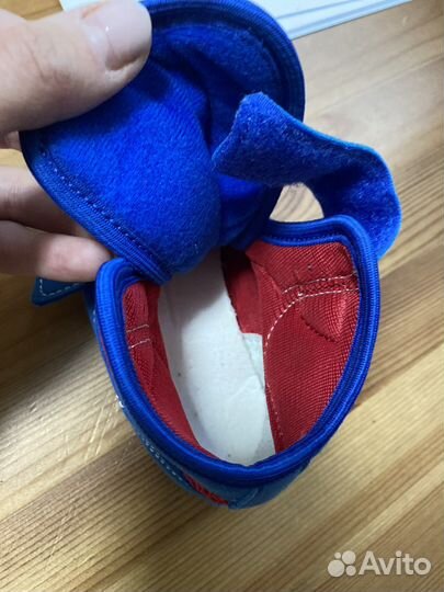 Борцовки decathlon