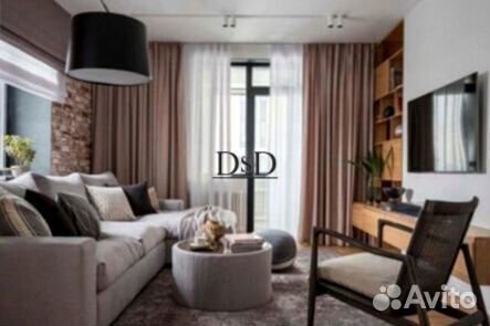 Установка рулонных штор Челябинск