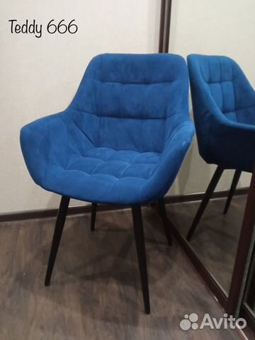Новые кресла стулья для дома, кухни, офиса, кафе